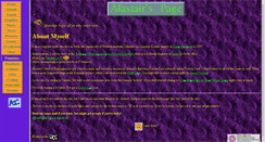 Desktop Screenshot of alastair.ucc.asn.au
